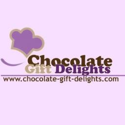 ChocolatesUAE Profile Picture