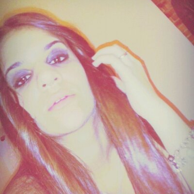 Profile Picture of Lidia Rojas  ♥ (@Lidia_Uceta) on Twitter