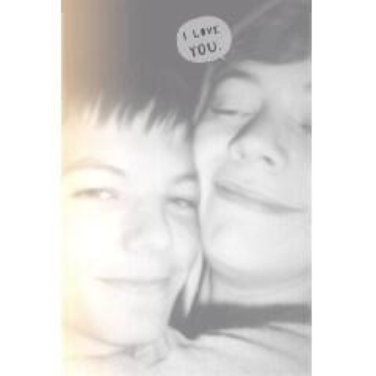 Ugh ☠ Obvi 0/5 please/5 and dont even/4 ☠