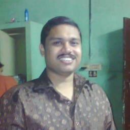 muvattupuzha
kerala
india