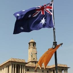Supporting Aussie, keeping it real, keeping it fair.
