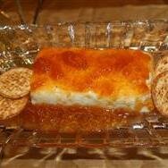 ToastedYum's profile picture. Made with natural ingredients.