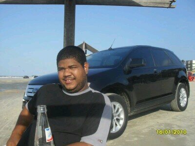 hug0_diniz's profile picture. 