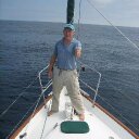 Edward Claflin - @edclaflin - Twitter