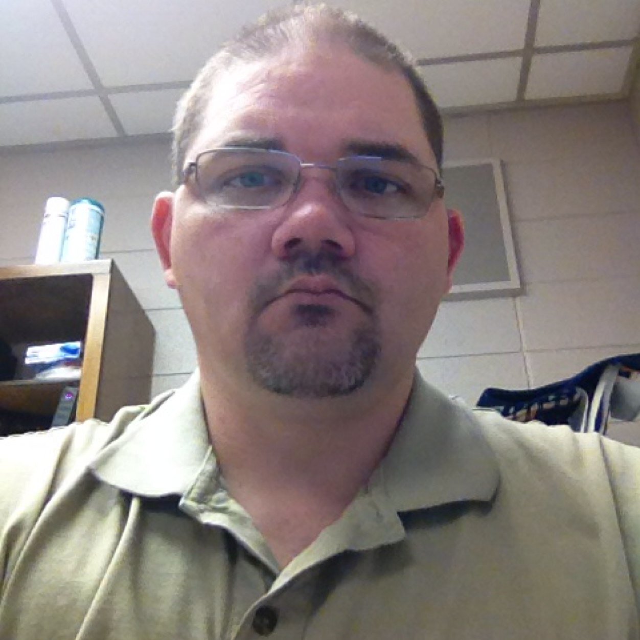 joshuap47722734's profile picture. 