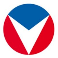 Michel Vaillant (@michelvaillant_) 's Twitter Profile Photo