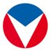Michel Vaillant (@michelvaillant_) Twitter profile photo Michel Vaillant (@michelvaillant_) Twitter profile photo