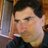 rodrigoleobruno's profile image