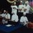 komunitasfkmn's profile image