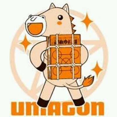 きくじろう