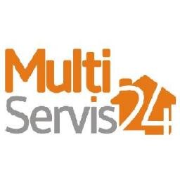 Empresa líder en  reparación de Electrodoméstic Manitas Electricidad Cerrajería  y más ofrece sus servicios Seriedad puntualidad económico info@multiservis24.es