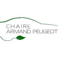 Chaire ArmandPeugeot (@chaire_peugeot) 's Twitter Profile