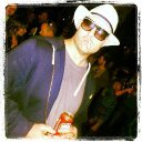 Simon Norton - @simon_norton - Twitter