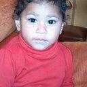 maholi guagua (@11Maholi) Twitter