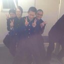 玲央 (@0317Reo) Twitter