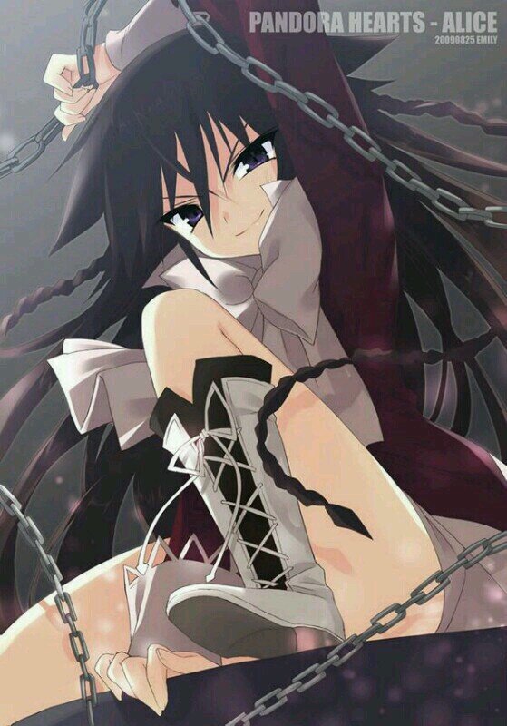 #married/Shadow Queen/ I♥Cheesecake