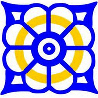 St Albans Museums and Galleries Trust (@stalbansmgtrust) 's Twitter Profile Photo St Albans Museums and Galleries Trust (@stalbansmgtrust) 's Twitter Profile Photo