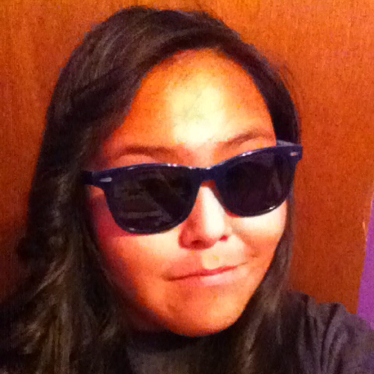 pinkyice1's profile picture. I am  #1  at sports