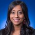 Sonya Raikar (@sonyaraikar) Twitter profile photo