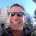 Brian Shockley - @ShockleyBrian - Twitter