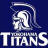 yokohama_titans's profile picture. American football club since 1968