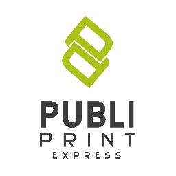 Brindamos soluciones gráficas en materia de Diseño y Publicidad - ¡Creamos - Fabricamos - Imprimimos! Telf: 0264-815.11.95
