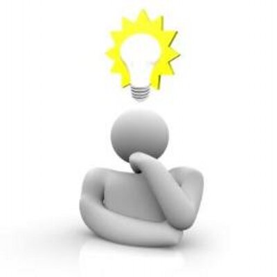 J Ai Une Idee Jaiuneideenet ট ইট র