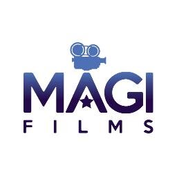 magifilms Profile Picture