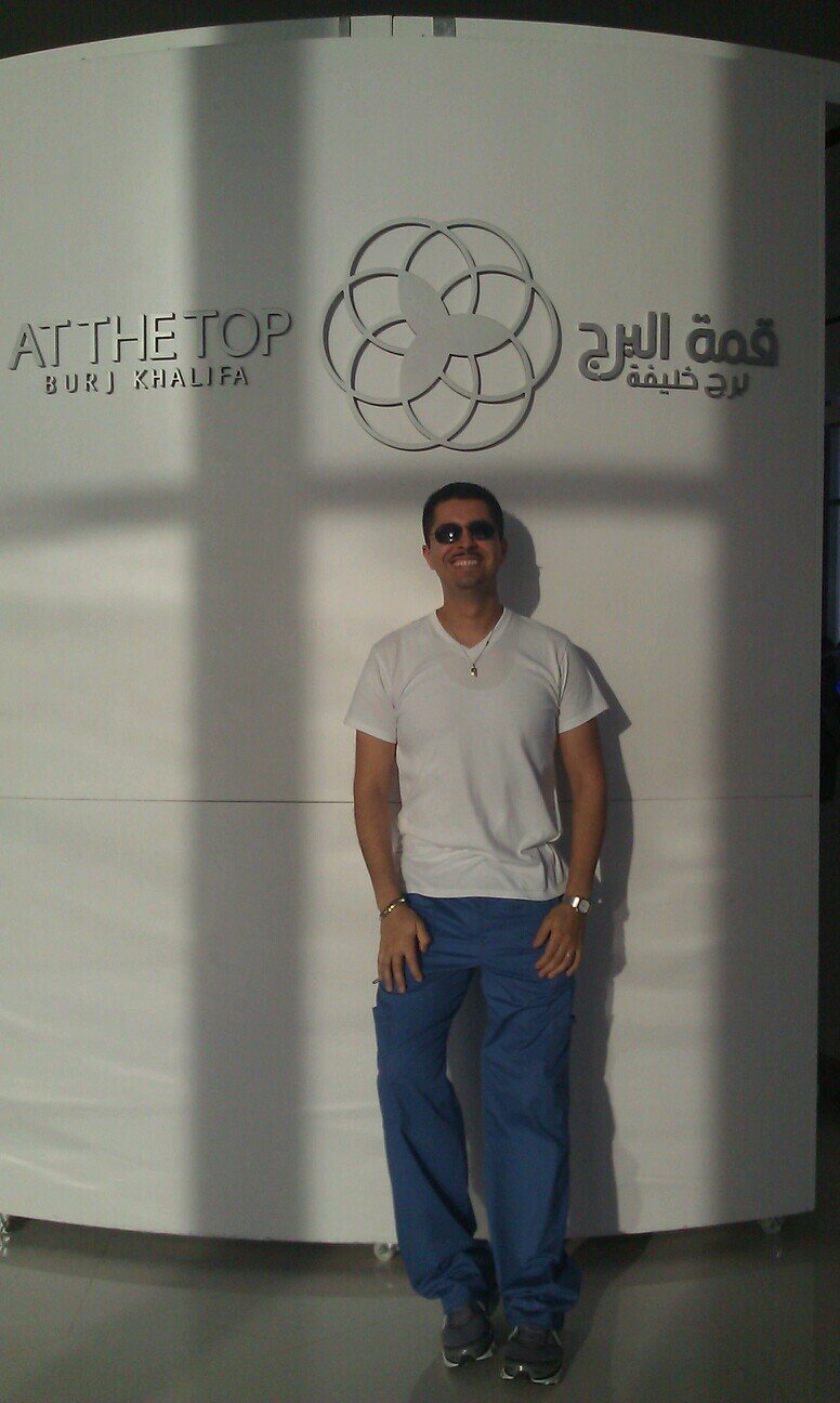 mysuccessmail's profile picture. 👾🛡️ @wardenprotocol