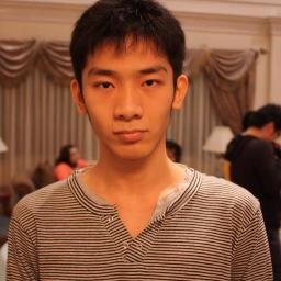 JipiJip's profile picture. Chinito, Crush ng bayan, Fixing my life