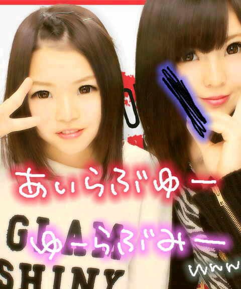 minocannosuke's profile picture. 現役中学生みーきゃん

義務教育最後



ふぉろー
ﾖﾛ(*σω･`)ｼｸお願いします