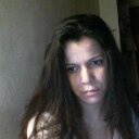 silvia regina alves (@11silviar) Twitter