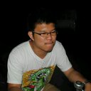 Ian Simon  - @iiian_simon - Twitter