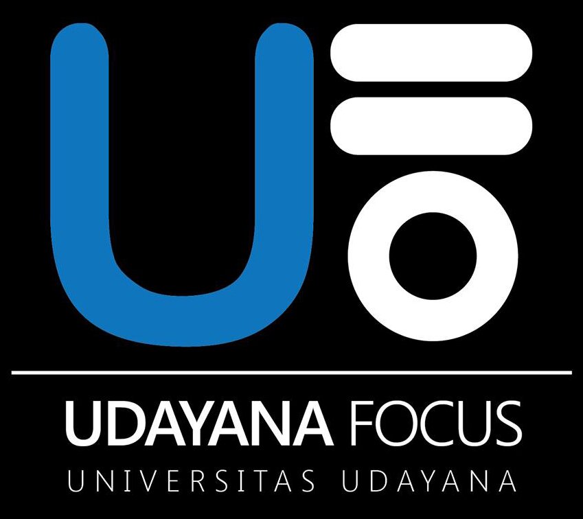 UKM Udayana Focus Univ Udayana yang terdiri dari 4 Divisi yaitu : Divisi Photography, Divisi Animation, Divisi Videography & Divisi Production
