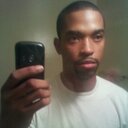 Louis Mccarter - @LouisMccarter - Twitter