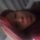 olga lucia aparicio - @rola_olga - Twitter