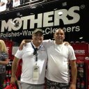 Jose Carta Mothers - @CartaMothers - Twitter