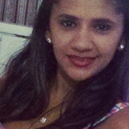 Prєƒirσ sσƒrєr cσм υмα cαмisα qυє rєρrєsєทτα мєυ ρσvσ, À i∂σℓατrαr αℓgσ qυє ρєrτєทcє ασs συτrσs !
