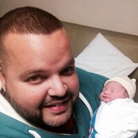 J.P. (@jpradio78) 's Twitter Profile