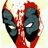 Forimandrius's profile image