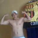 Henry Robles - @henry89_89 - Twitter