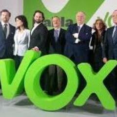 DebateSueldos0's profile picture. 