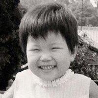 lazyhip 🇺🇦🌸 (@lazyhip) 's Twitter Profile Photo lazyhip 🇺🇦🌸 (@lazyhip) 's Twitter Profile Photo