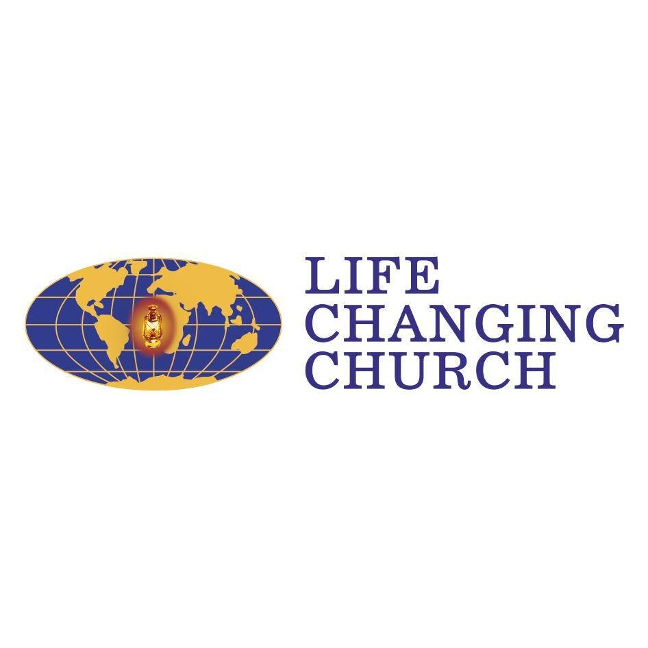 Life Changing Church (LCC_Chennai) Twitter