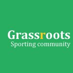 We are a website dedicated to sports clubs, players and fans alike. Join now at http://t.co/AbaSsqJaRG