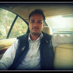 Service Manager @Volkswagen, Indore