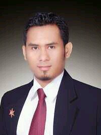 +6282177254999 / +6285384743999