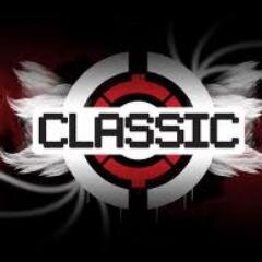 RoYaLCLaSSiC98's profile picture. JUGADOR DE XBOX 360.. 
COMPETITIVO PLAYER