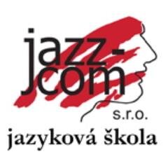 Učíme cizí jazyky
intenzivní jazykové kurzy
online kurzy ve virtuálním světě
jazykové poradenství
firemní kurzy