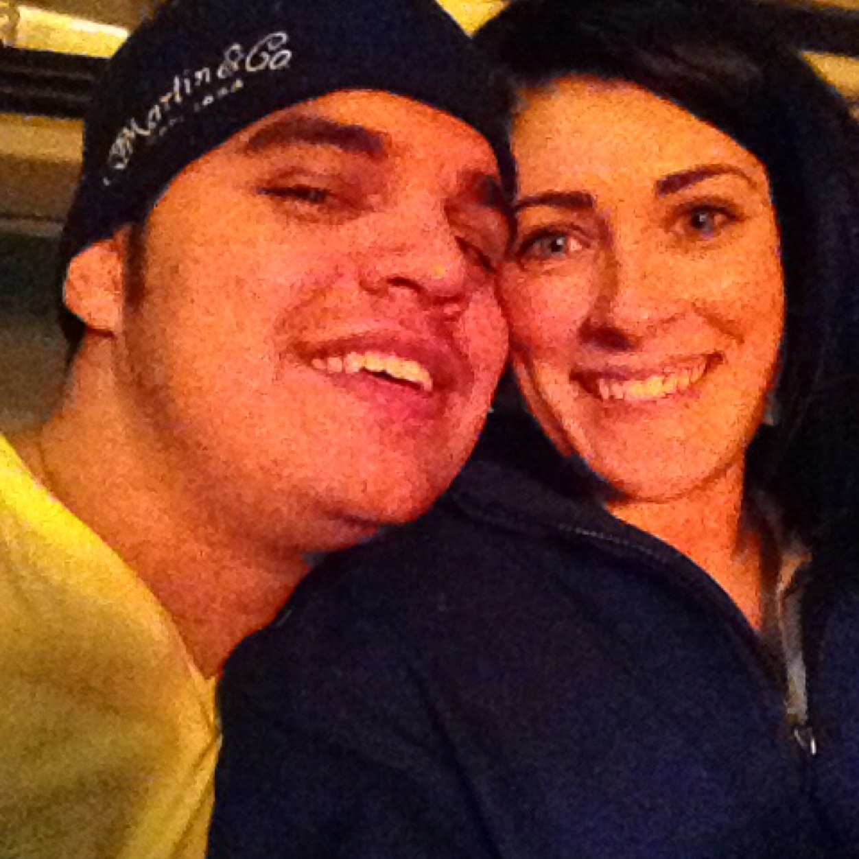 samanthajoy3's profile picture. :)